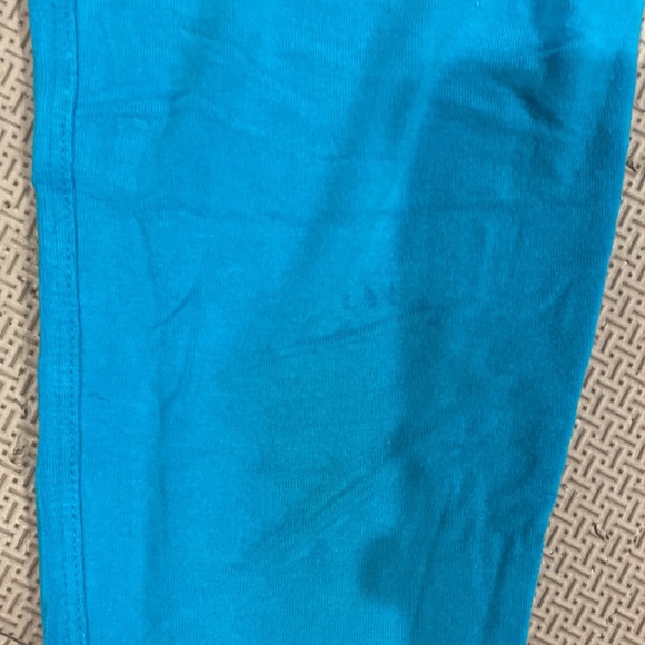 Limeapple Leggings - Picture 3 of 7